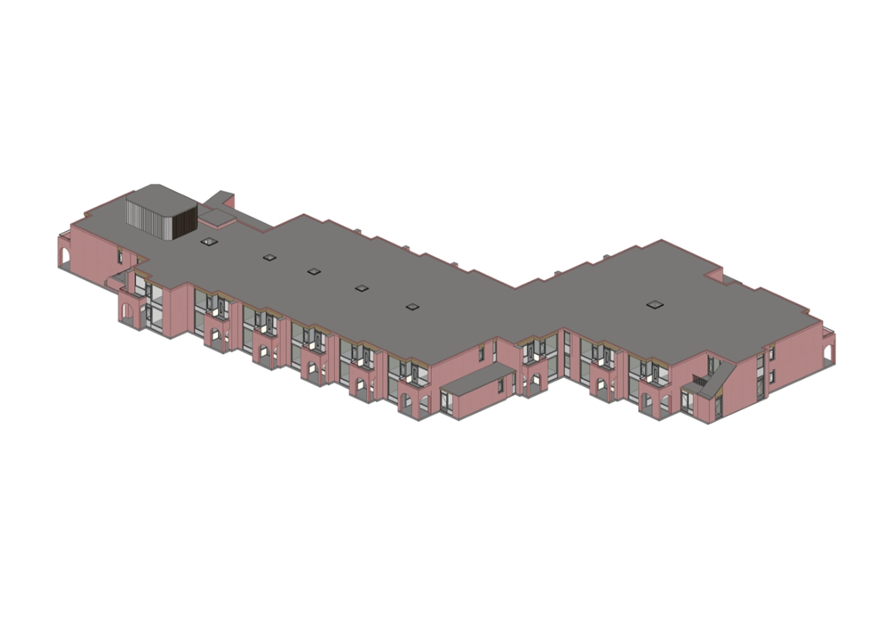 BIM Services