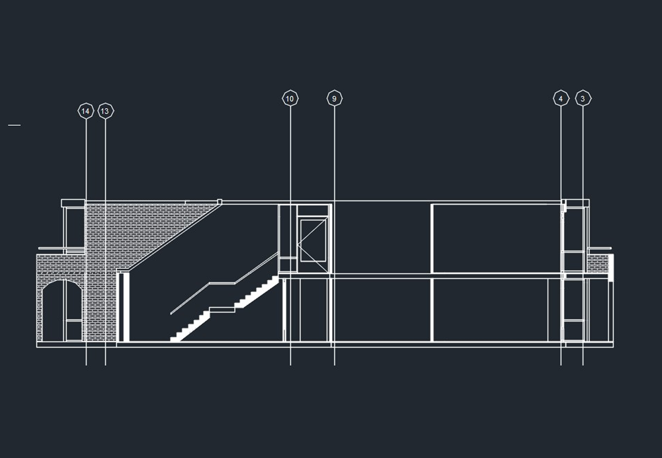 BIM Services