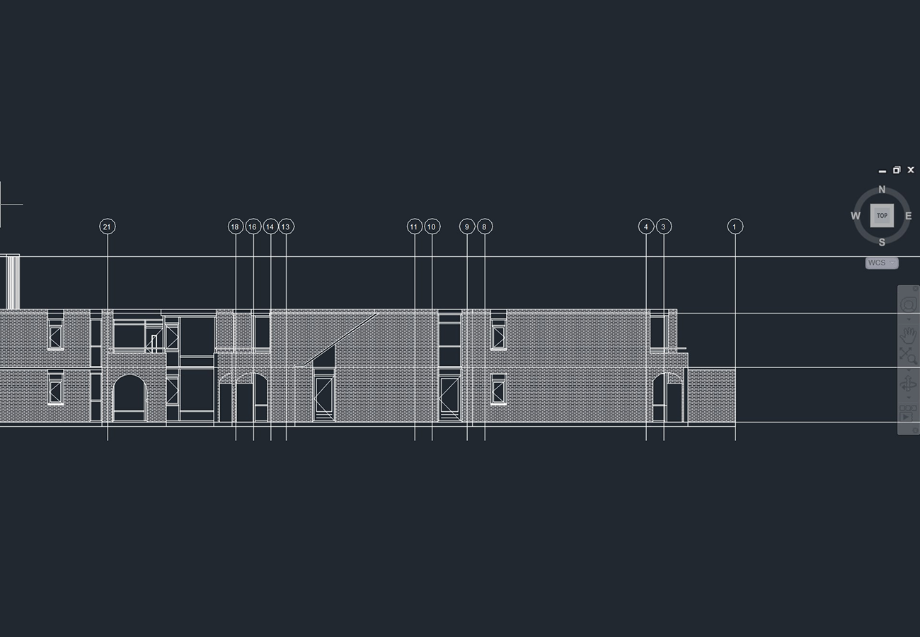 BIM Services