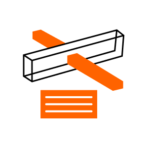 Clash Detection and Report Generation