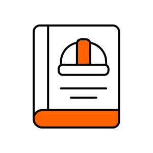 Construction Documentation Services