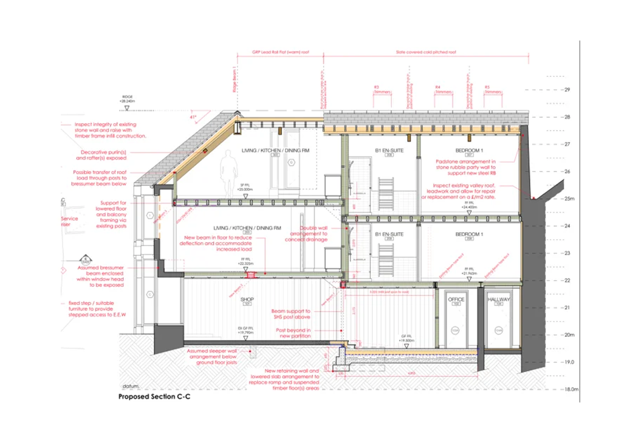 BIM Services