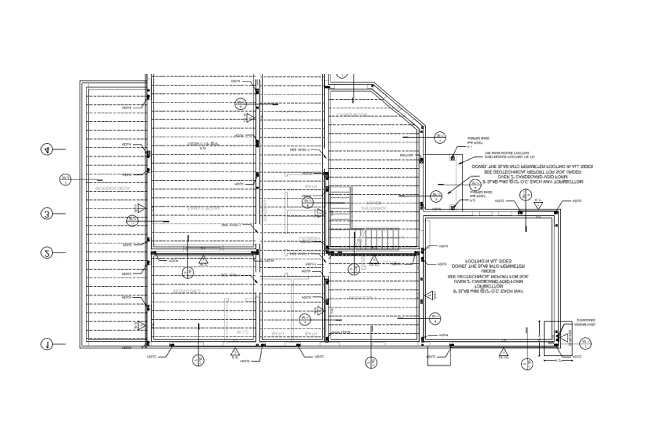 BIM Services