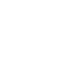 Cost-Effective Marketing