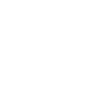 Cost-Effective Scalability