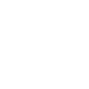 Cost-Efficient Innovation