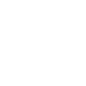 Detailed Site Context