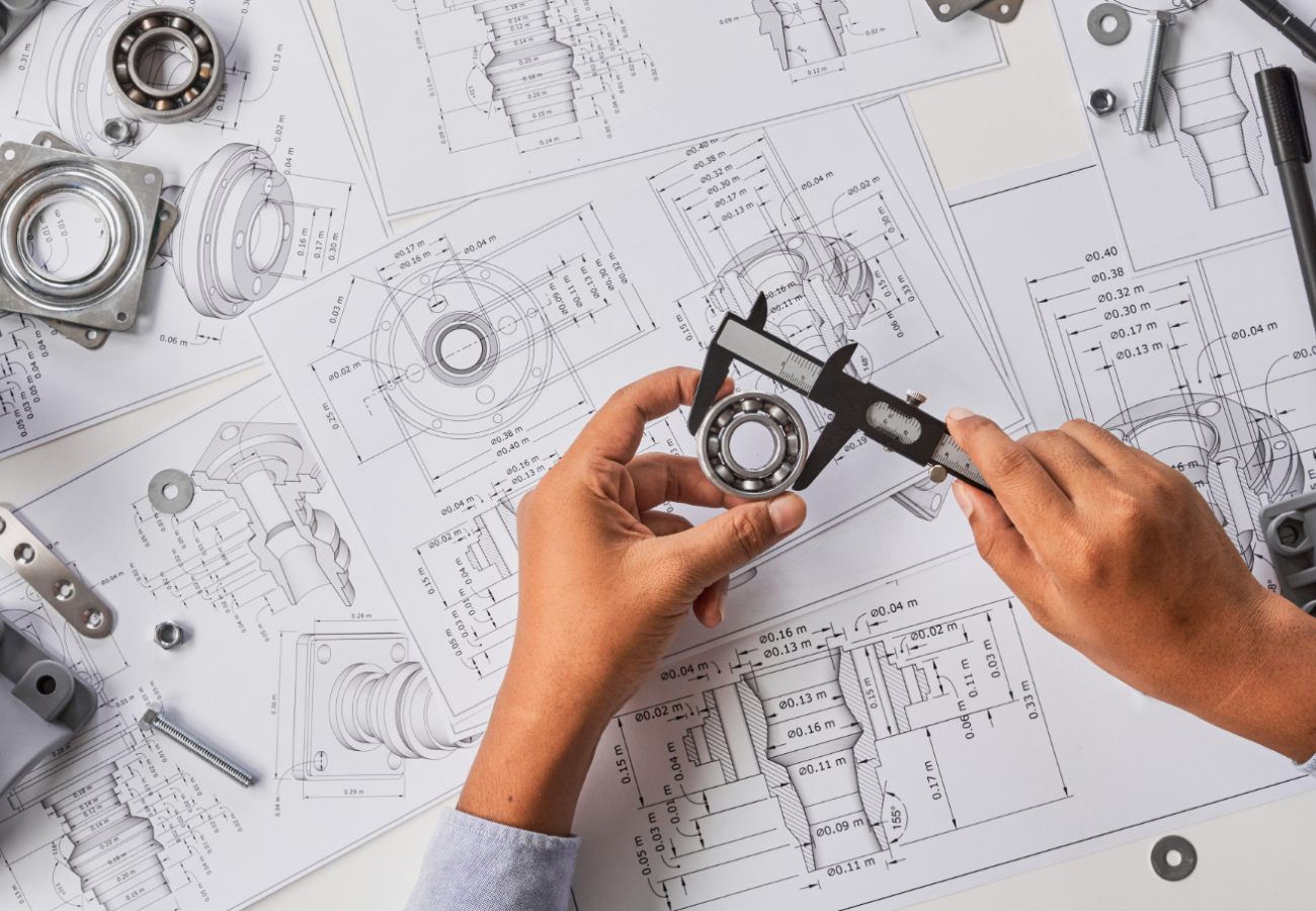 BIM Services