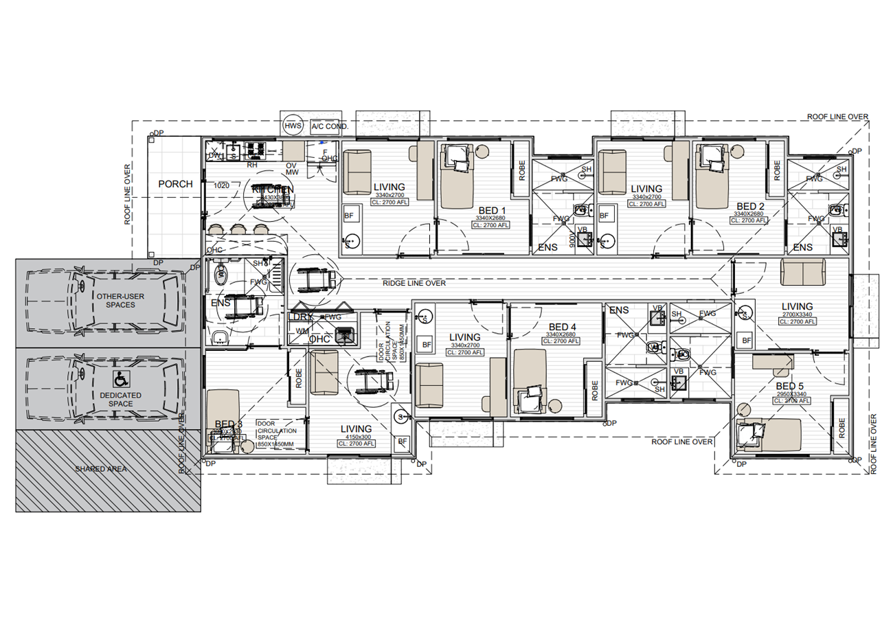 BIM Services