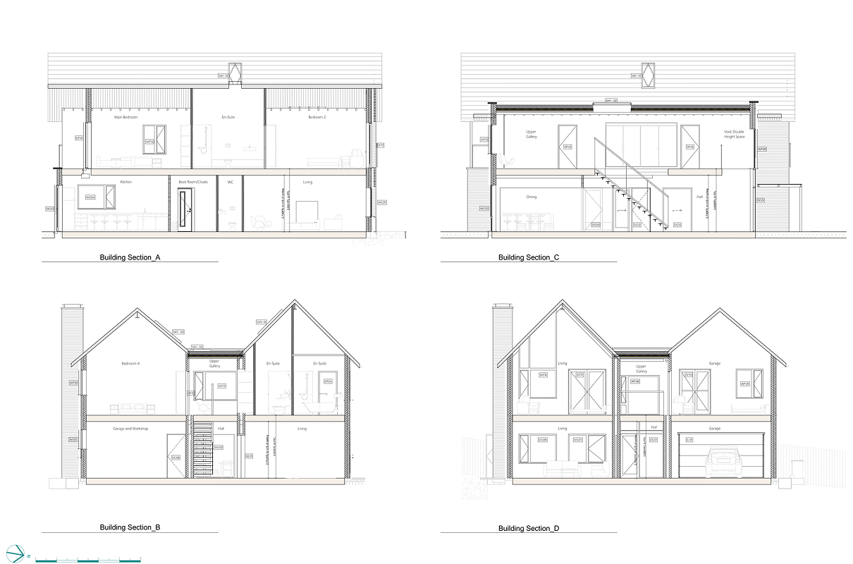 BIM Services