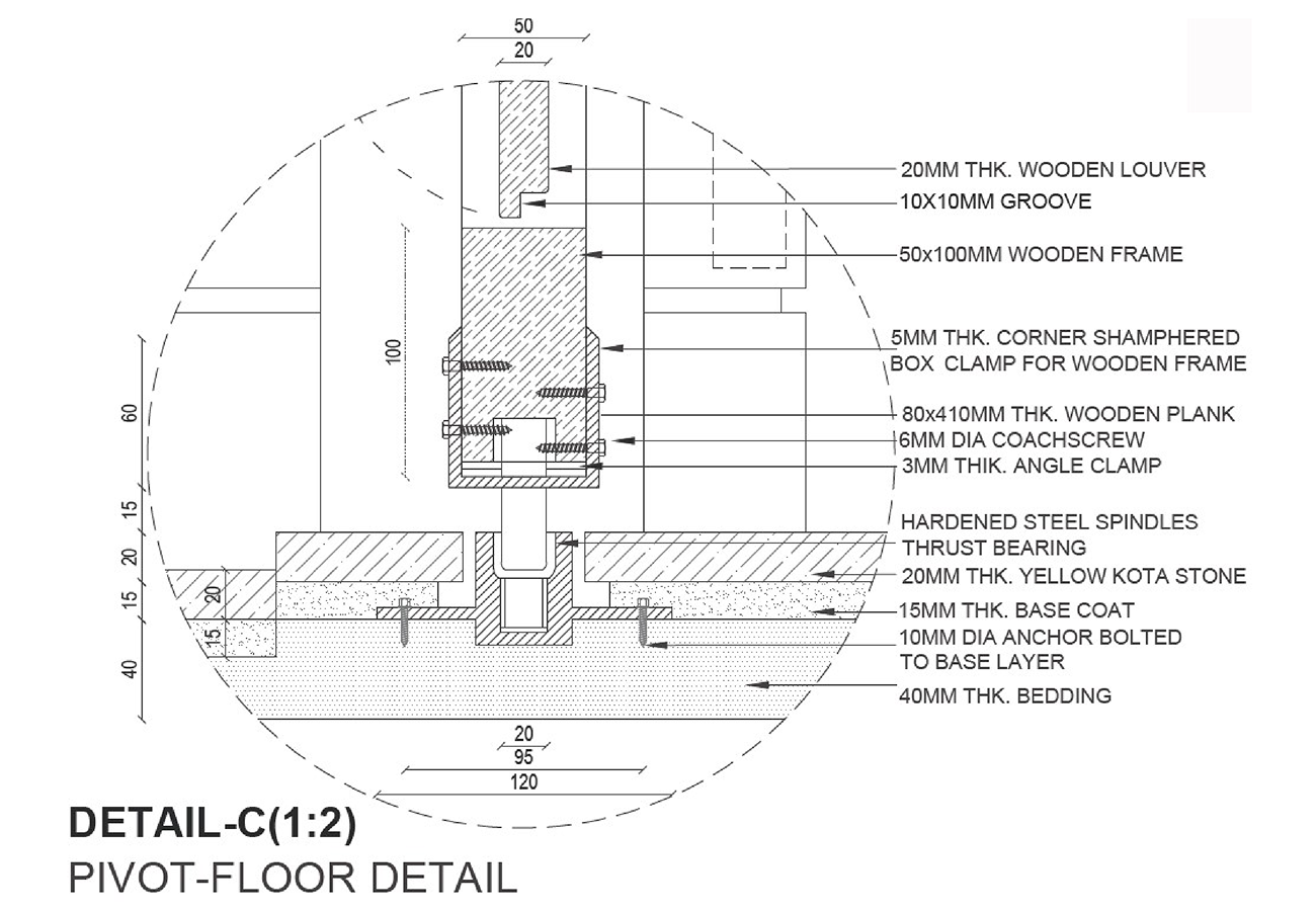 BIM Services