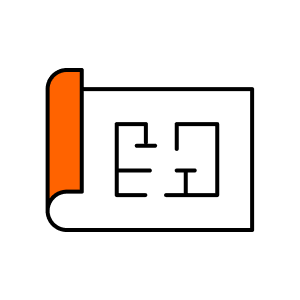 Drafting and Drawings