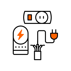 Electrical Revit Family Creation