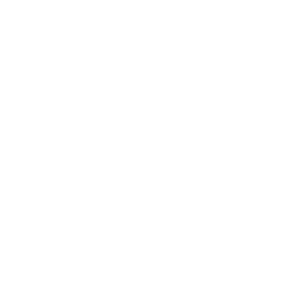 End-to-End Design Support
