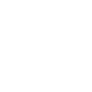 Fabrication-Level Detail