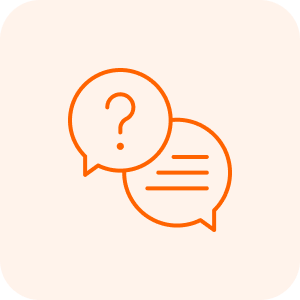 What types of inputs can I provide for CAD drafting? 