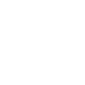 Global Aesthetic Appeal