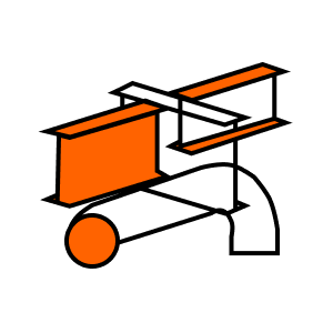 Hard and Soft Clash Detection