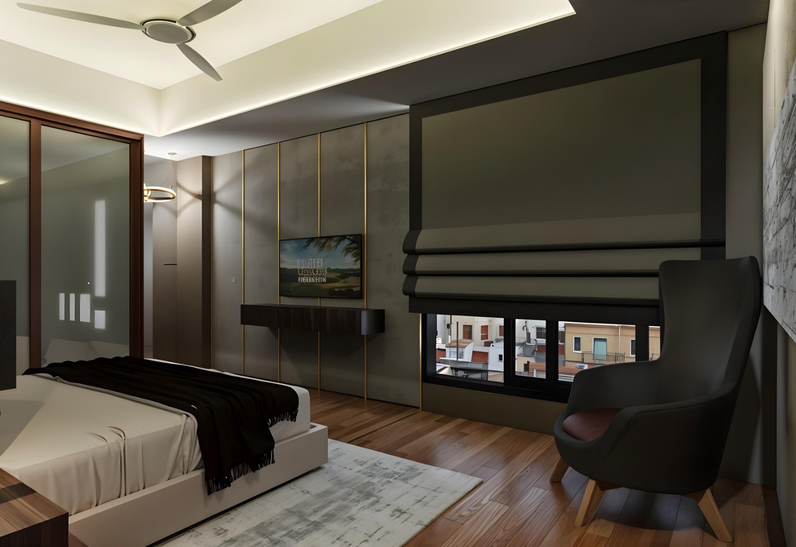 Precision BIM & Revit Solutions