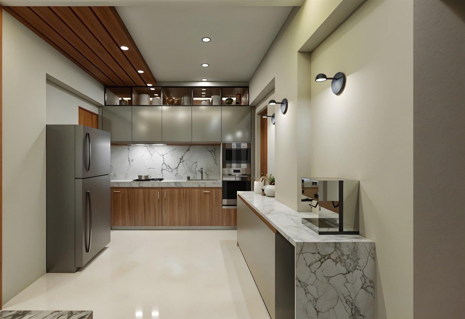 Precision BIM & Revit Solutions