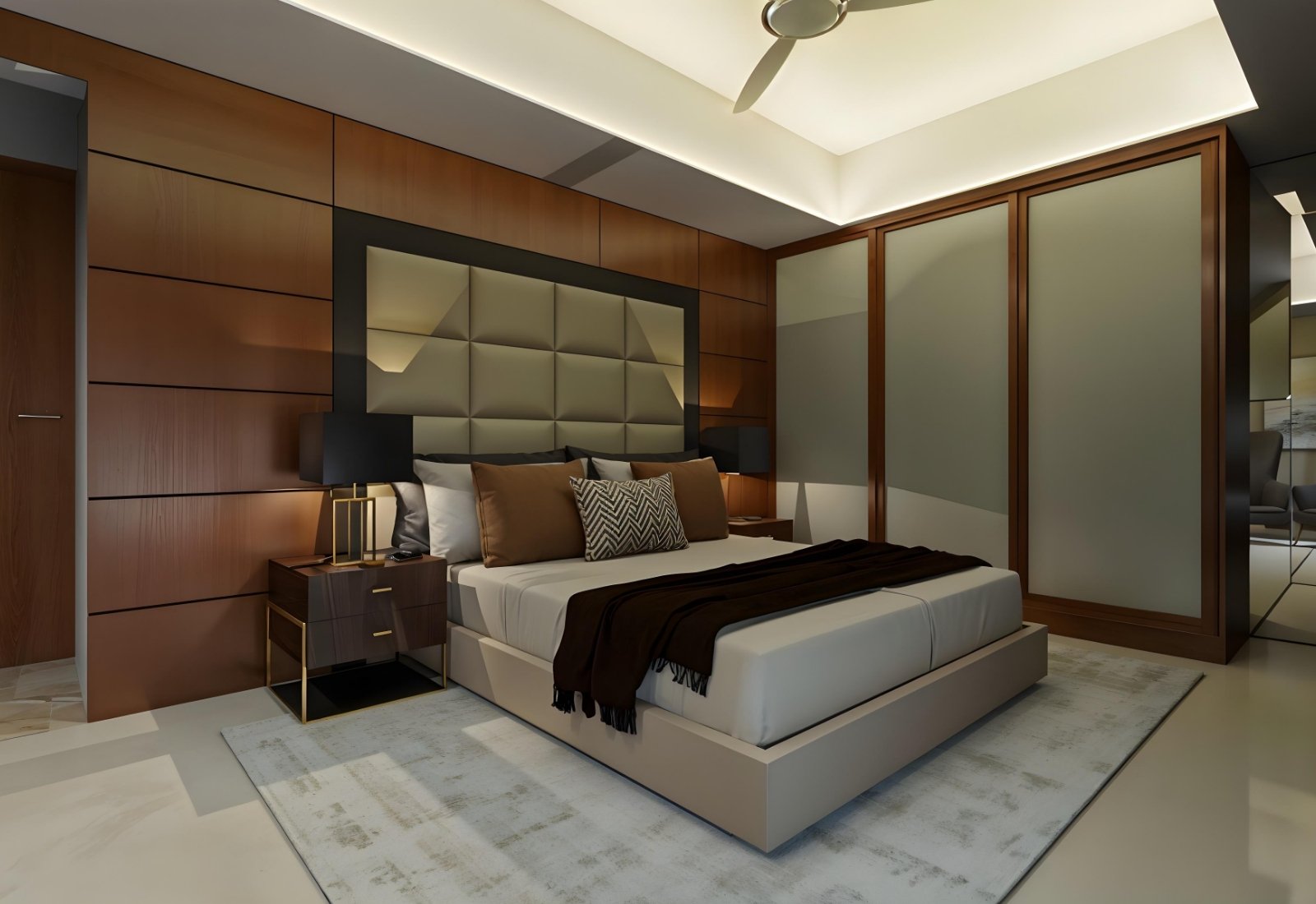 Precision BIM & Revit Solutions