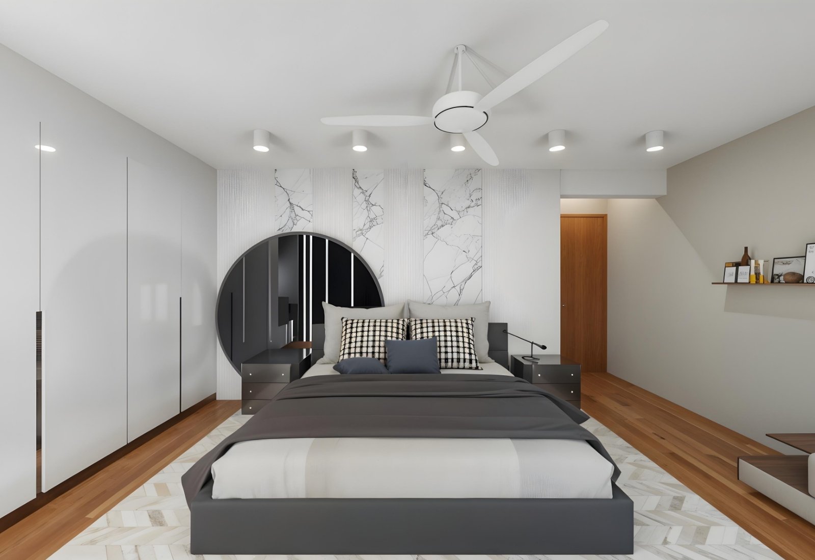 Precision BIM & Revit Solutions