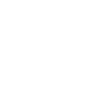Industry Compliance