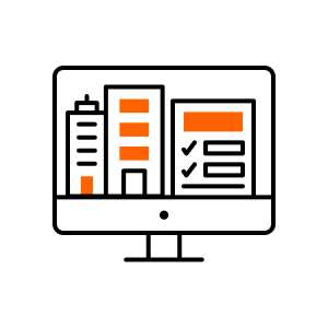 Information Extraction from the BIM Model