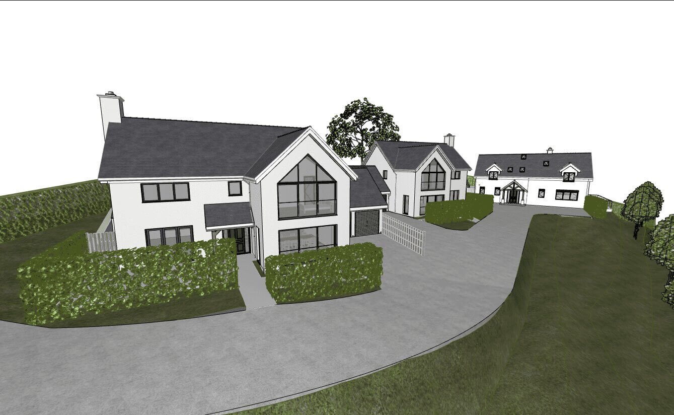 Precision BIM & Revit Solutions