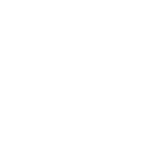 Inter-Disciplinary Coordination