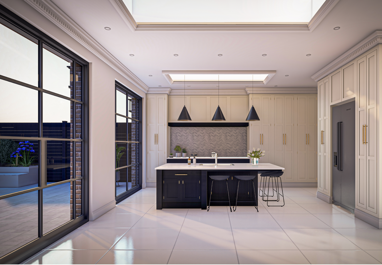 BIM Services