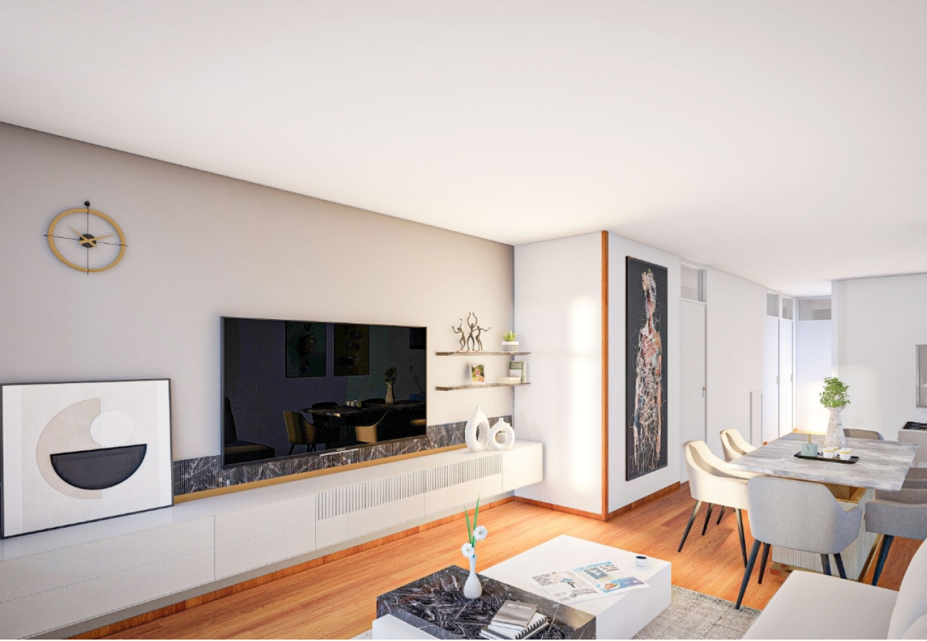 BIM Services