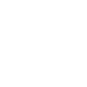 Layering & Standards Compliance