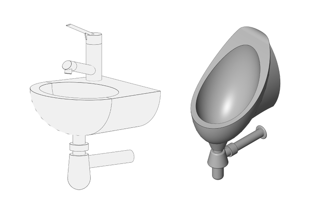 BIM Services