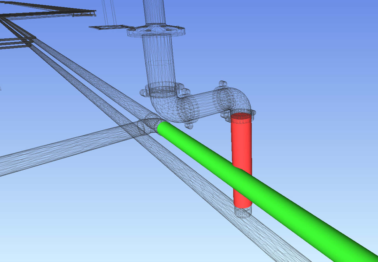 BIM Services
