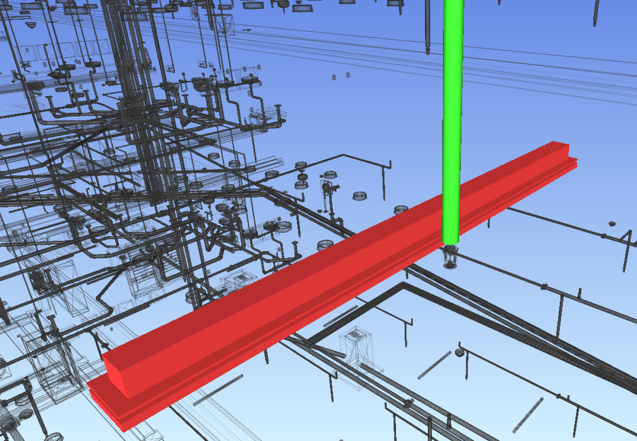 BIM Services