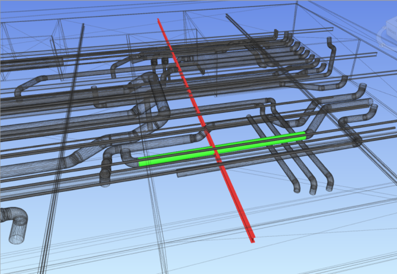 BIM Services