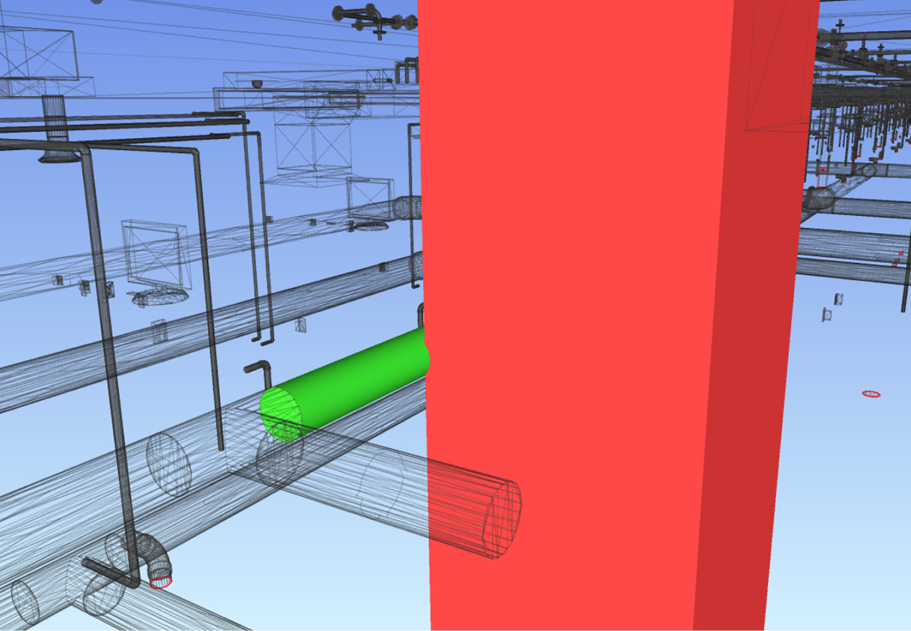 BIM Services