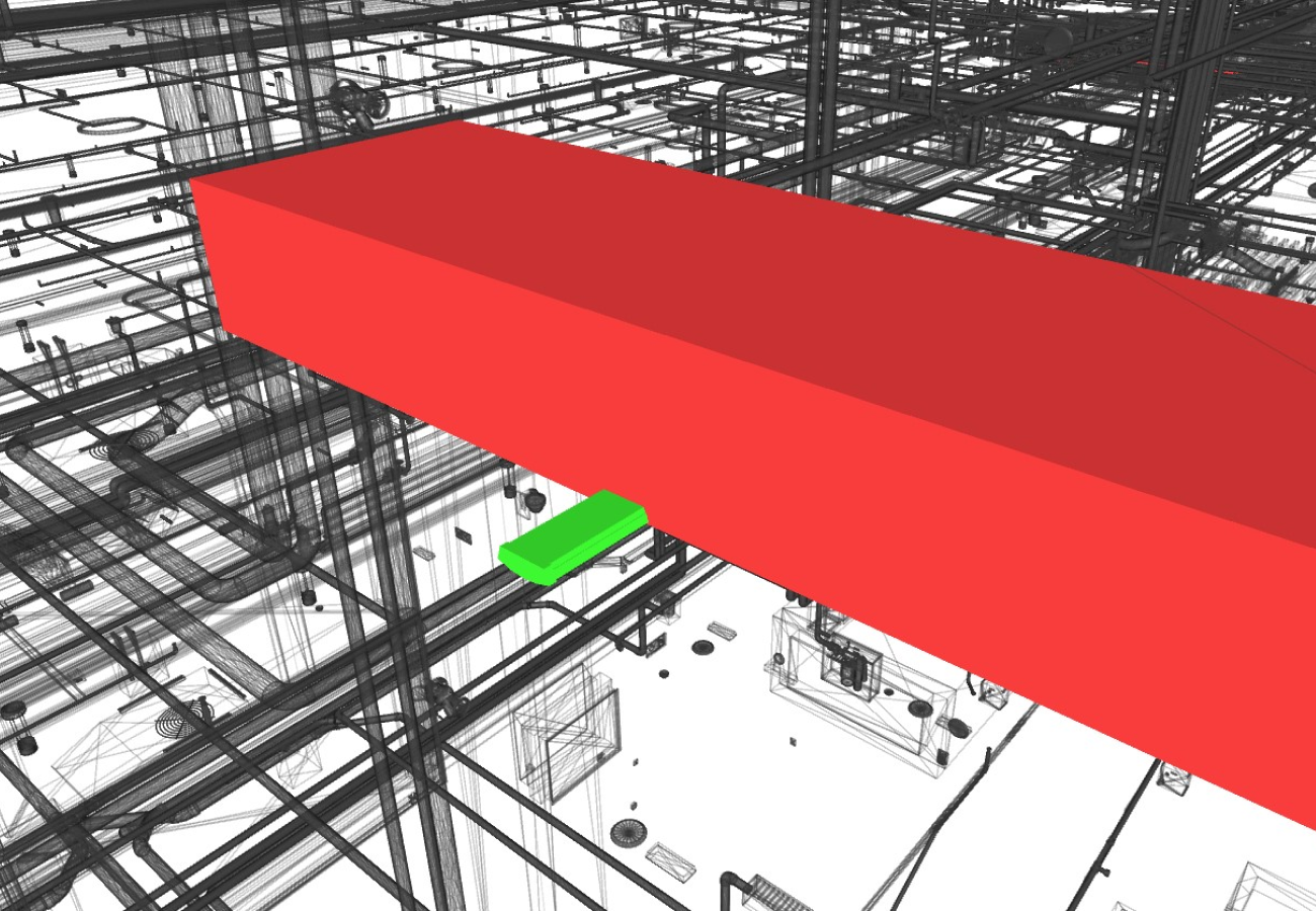 BIM Services