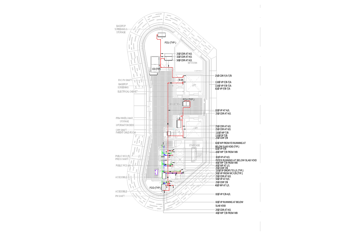 BIM Services