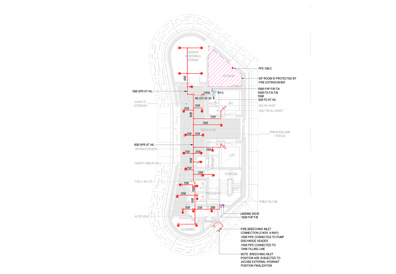 BIM Services