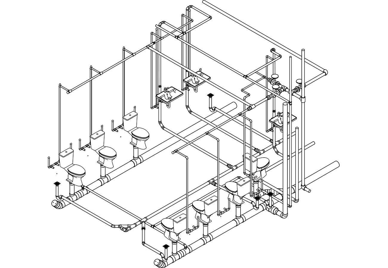 BIM Services