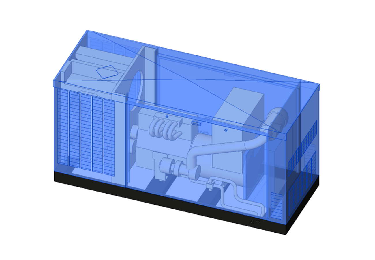 BIM Services