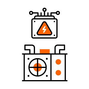 MEP Revit Family Creation