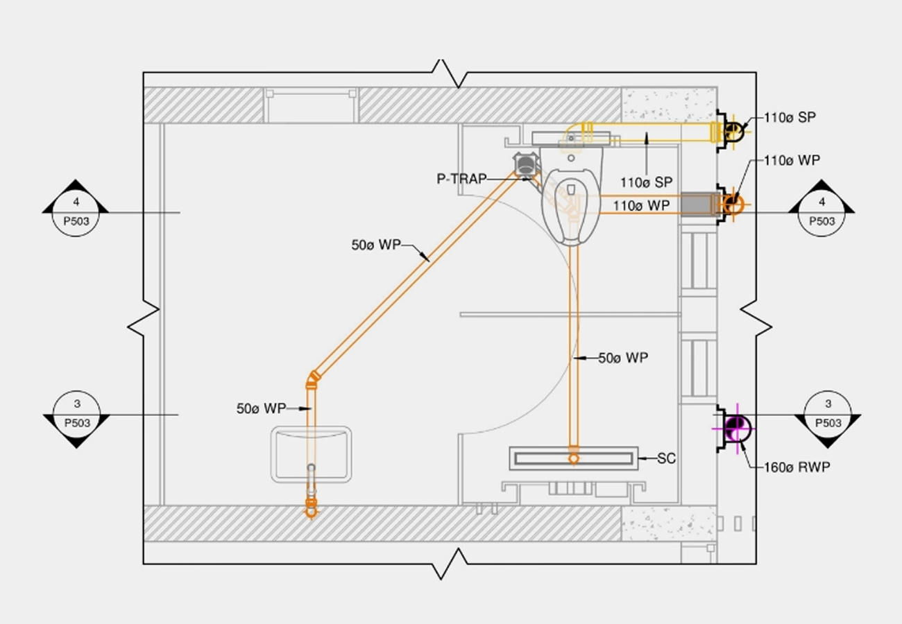BIM Services
