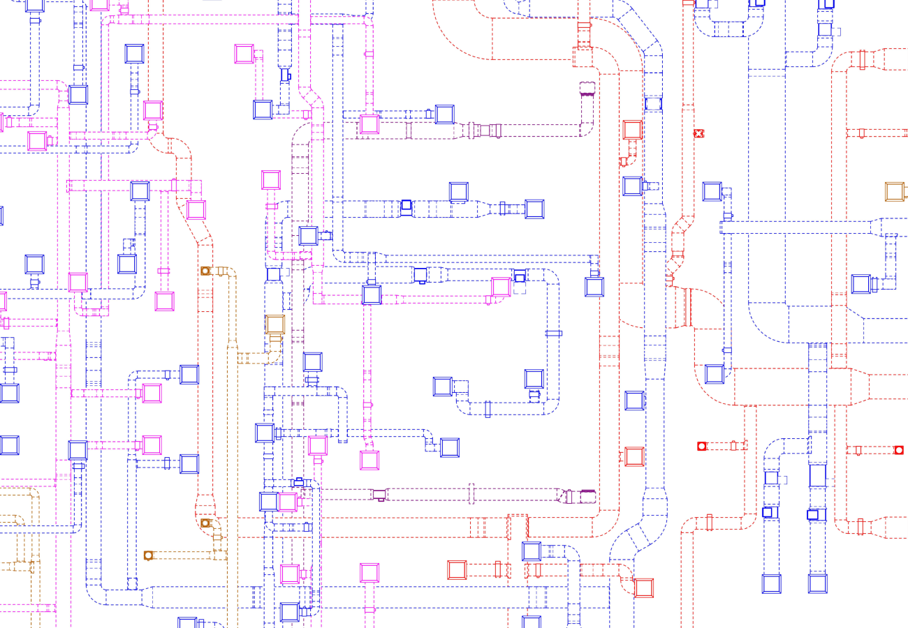 BIM Services
