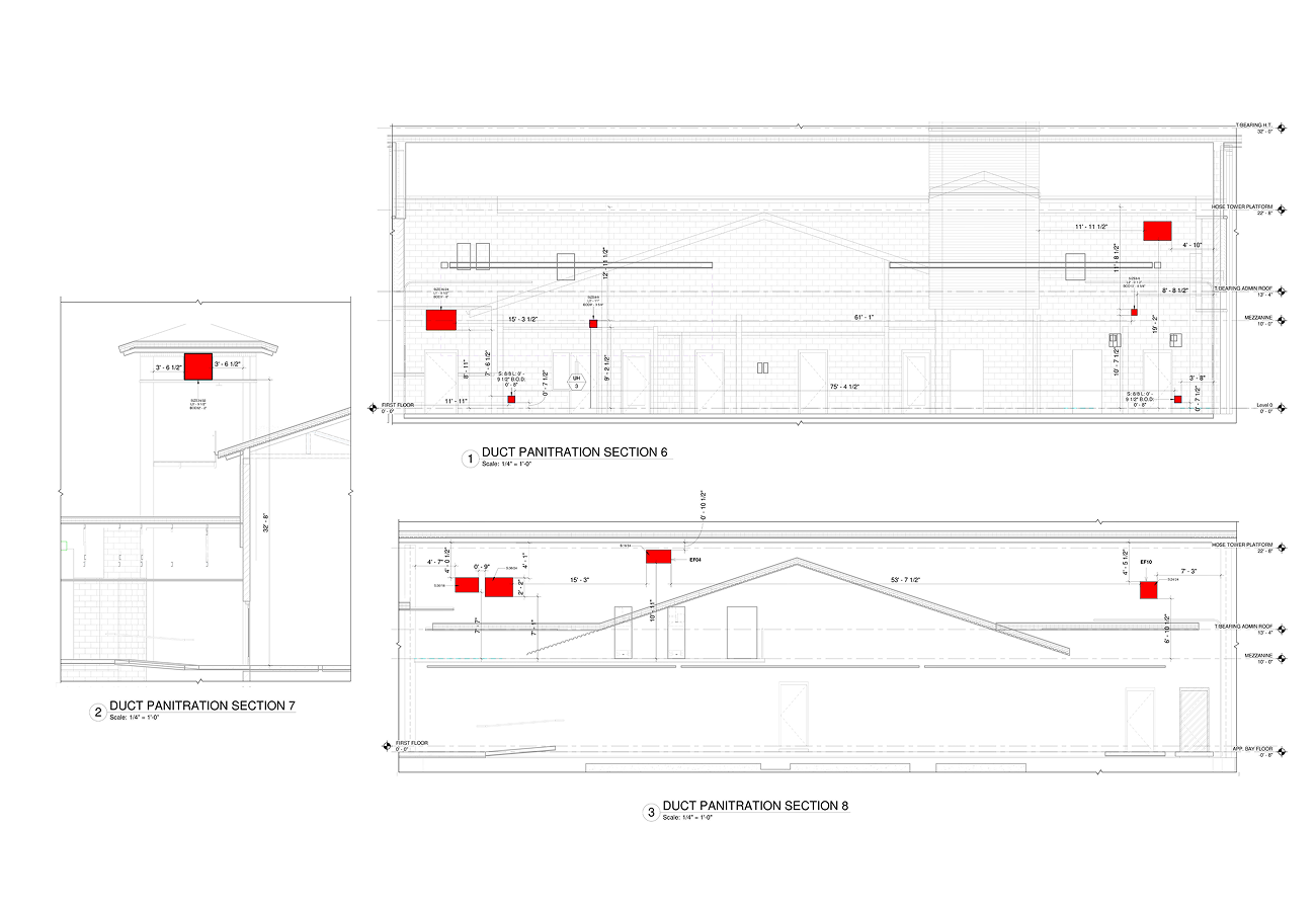 BIM Services