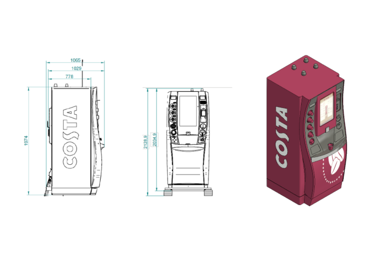 BIM Services