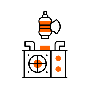 MEPF revit family creation