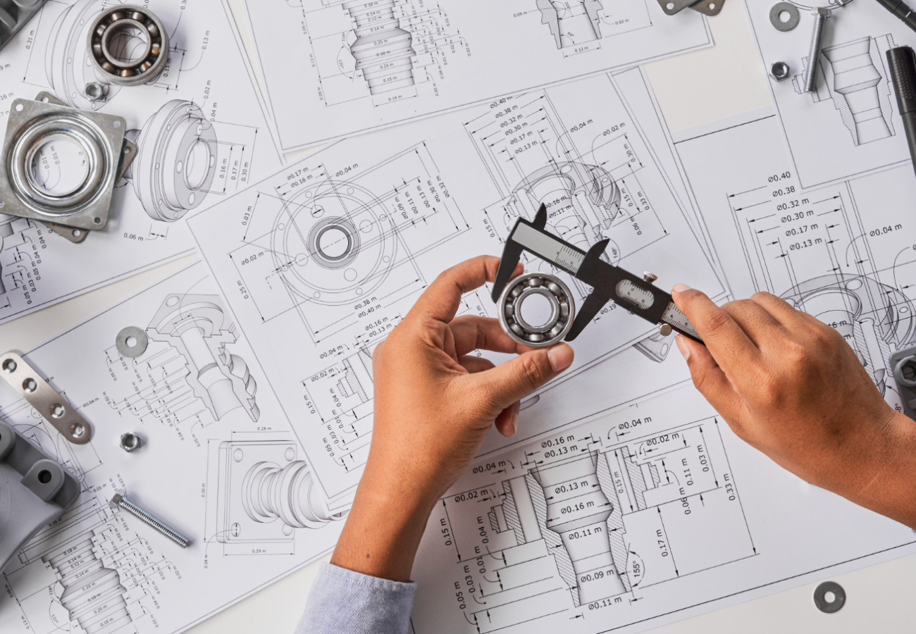 BIM Services